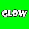OGGlow
