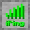 iPing