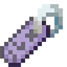 Craftable Nametags [1.17.1-1.21.10]