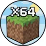 ⭐ItemStacker [1.8-1.21]⭐ | Efficiently stack item(s) on the ground!