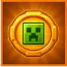 ⭕ DeluxeMobCoins [1.20 - 1.21+] - FREE Mob Coin Plugin | Boosters, Shops, MySQL & MythicMobs ✨