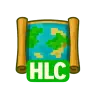 ⚡ [HYDRO] LiteChunks |  Clear Idle Chunks |  Boost TPS | 1.21+ | [PREMIUM] [FREE]