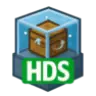 [HYDRO] DisplayCase – Showcase Your Items in Style! | 1.21+ | Java | [Premium][FREE!]