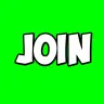 OG Join