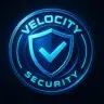 VeloCity-Security
