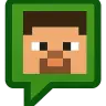 PlayerInput | Interactive Player Input System