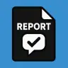 ReportMaster+ Minecraft Reporting Plugin with Web UI