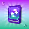 Ritual Creator