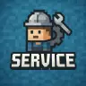 Service – The Ultimate Dynamic Server Manager