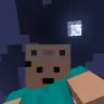 LunarServerRedirect