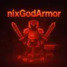 nixGodArmor