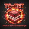 TG-TNT | Advanced TNT Customization