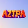 AzTPA - Advanced Teleport Plugin