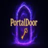 Portal Doors