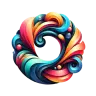 NoIceSlip