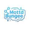 Mottd Bungee ⛏️