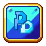 ✨PlayerDonations ⚙️PayPal IPN ✔️[1.8 - 1.21.10]
