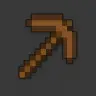 MiningCounter
