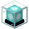 TerritoryBeacons