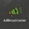 ⭐ AdBroadcaster | /ad ⭐