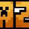 AzLeaderboard