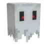 Death Ghost [SKRIPT]