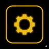 MsPlayerMangement | Best Player Controller Plugin