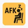 AFK Control