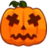 Curse of the Pumpkin