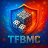 CobbleCasino • Anti-Cheese Cobble RNG