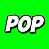 Popup Plugin