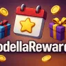 CodellaRewards