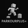ParkourPlus