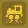 MrVoteTrain | FREE | HEX | CUSTOM VOTE REWARDS/GOALS