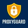 ️ ProxyGuard [1.8.x - 1.21.9]