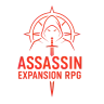 AssassinExpansionRPG