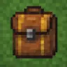 ModernBackPack - Plugin