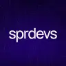 sDailyRewards