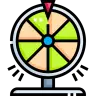 AzLottery