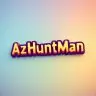 AzManHunt - Hunter vs Runner Plugin