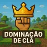 FREE (Advanced) | DomPlugin ⚔️ Clãs & Recompensas | Dominação de Zonas PvP
