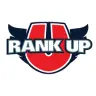 Rankup system (Compatible with all Rank plugins) - 1.16.5 to 1.20