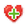✨AzLifestealCore✨ [1.16x - 1.21x] [Core System✅] [Custom Hearts & Death Mechanics✅]