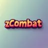 AzCombat - Advanced Combat Tagging Plugin