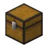 AzCrates
