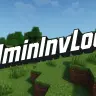 AdminInvLoc