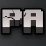 PvPAlchemist