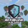 ⭐ AntiBlink [1.8] ⚡ | Protect your server from Blink cheat, a lag simulation used to escape PvP.