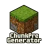 ⭐ChunkPreGenerator [1.8-1.21]⭐ | Efficient Chunk Generation with High Performance
