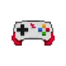 Shuffle | Multi/Bungee | 6 Minigames | Speedbuilders! | 1.16 - 1.21.x |
